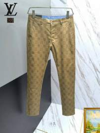 Picture of LV Pants Long _SKULVsz29-4025tr5315452